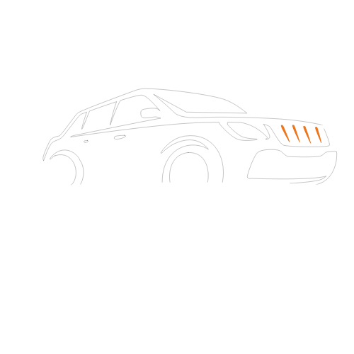 Thuê Xe Du Lịch Thiên Long